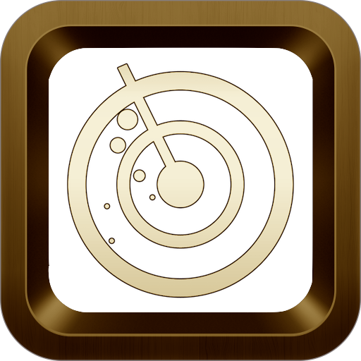 CDTV  UI Sounds v2