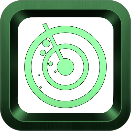 CDTV  UI Sounds v3