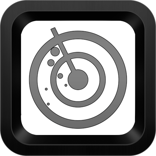 CDTV  UI Sounds v4
