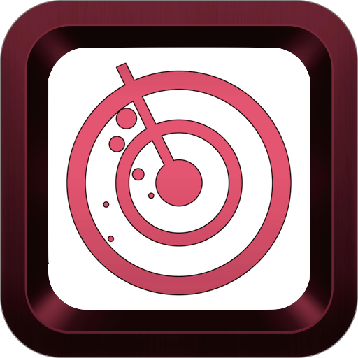 CDTV  UI Sounds v6