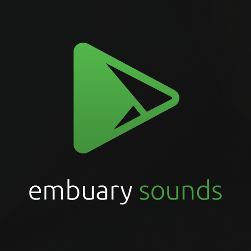 Embuary Sounds