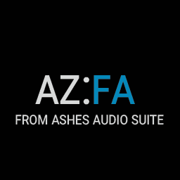 Arctic Zephyr: From Ashes UI Audio Suite