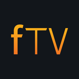 fTV Sounds