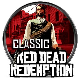 red dead redemption