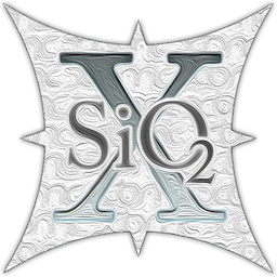 Sio2x UI Sounds