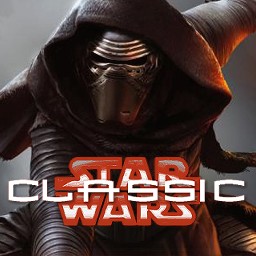 Star Wars VII UI Sounds