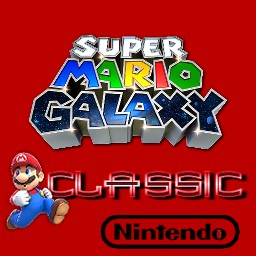 super mario ui sounds