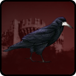 ruuk's Addon Repo