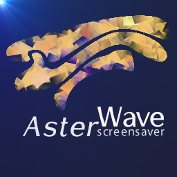 AsterWave