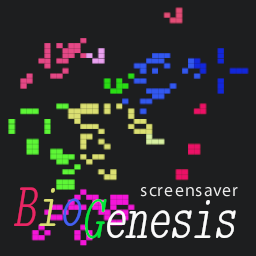 BioGenesis
