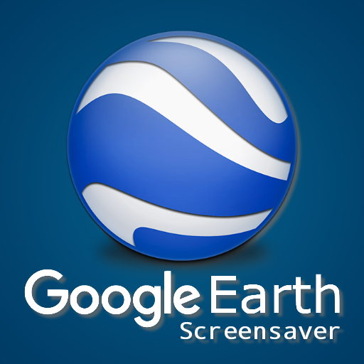 Google Earth