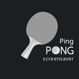 Ping Pong