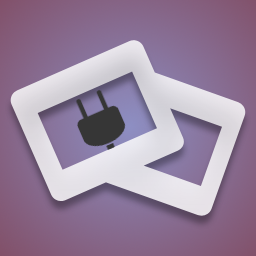 Plugin Slideshow