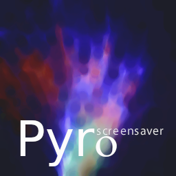 Pyro