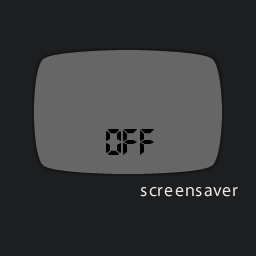 Turn Off