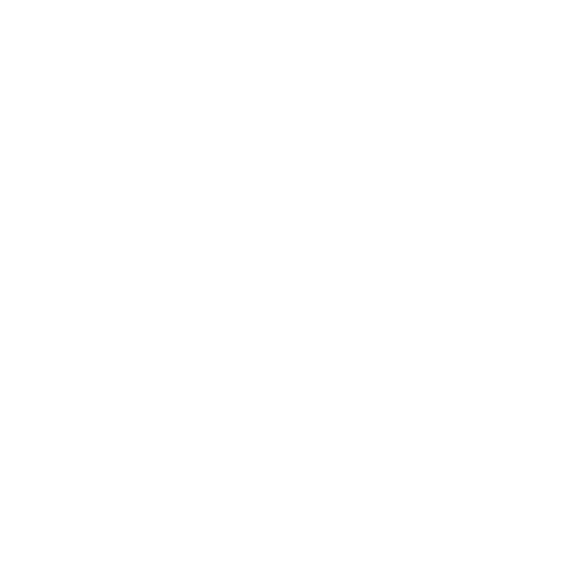Show weather