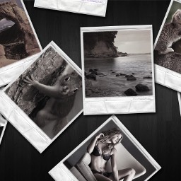 Slideshow