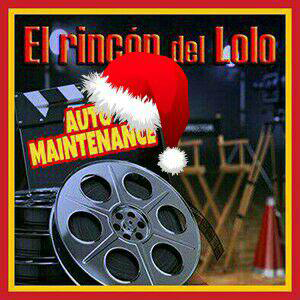 El Rincon Del Lolo Auto Maintenance