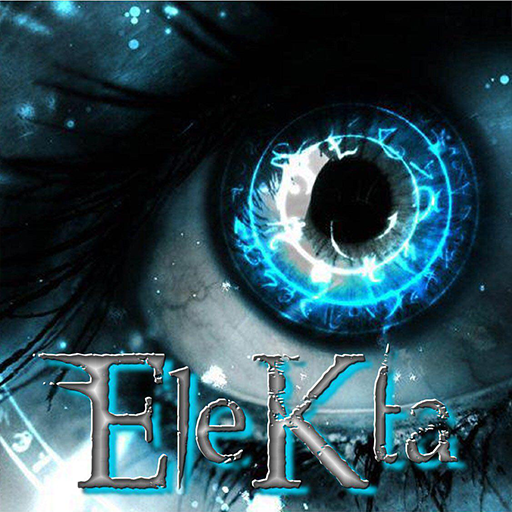 EleKta Pairing Tool