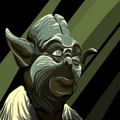 Yoda Metadata