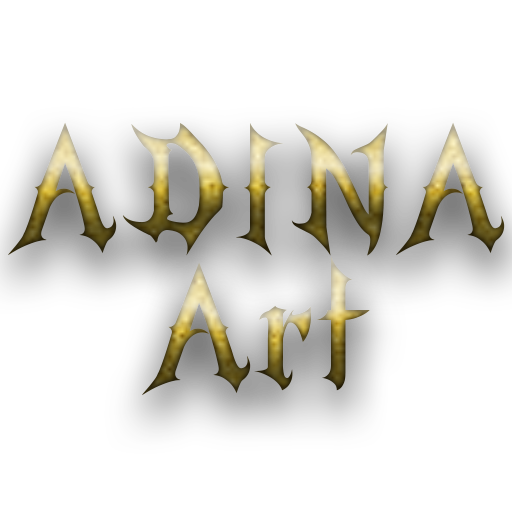 ADINA Art Module
