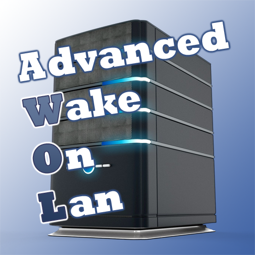 Advanced Wake On Lan