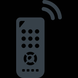 LiveTV Ad-Zapper