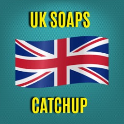 Aliunde UK Soaps