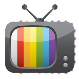 AmbiBox