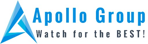 apollo tv guide