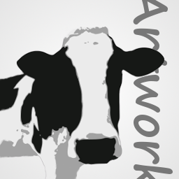 Artwork Beef 2