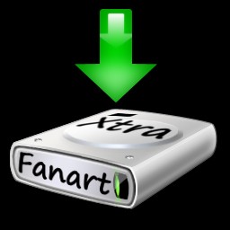 Artwork Downloader