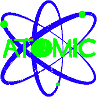 atomic Metadata