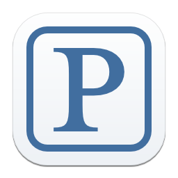 Pandora