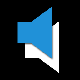 Audio Profiles