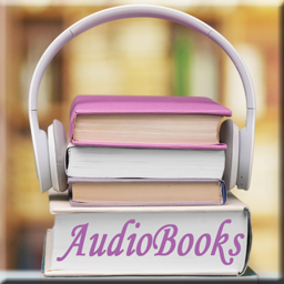 AudioBooks