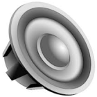 Kodi Audio Switch