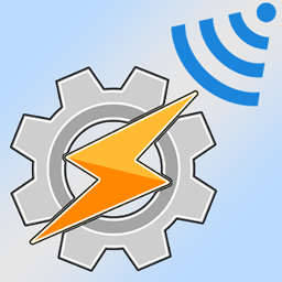AutoRemote
