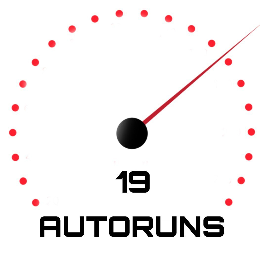 DebridFlix Autoruns