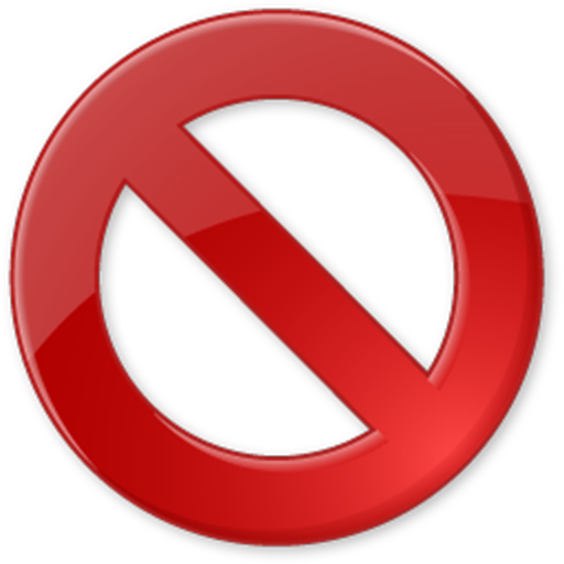 block tv addons