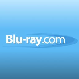 Blu-ray.com
