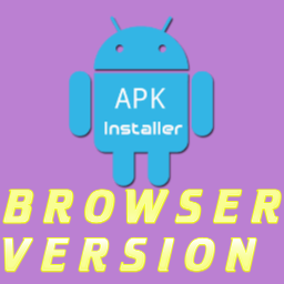 App Installer Browser Version