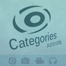Categories