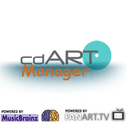 cdart manager