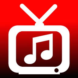 Check MP3 Theme
