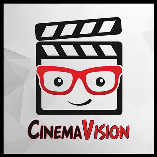 CinemaVision