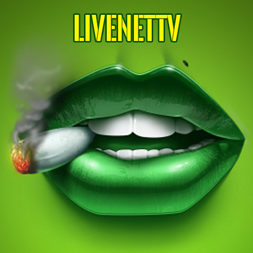 Clubhouse Live Net