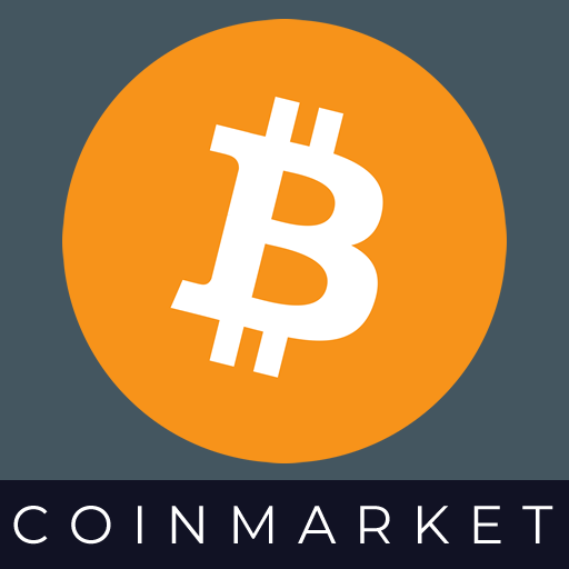 Coin Market