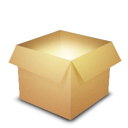 Common plugin cache