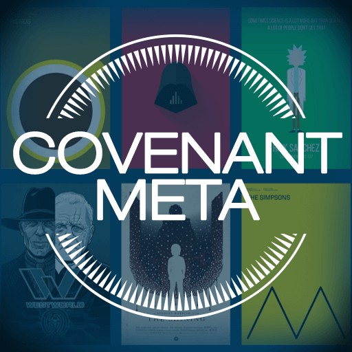 Covenant Metadata